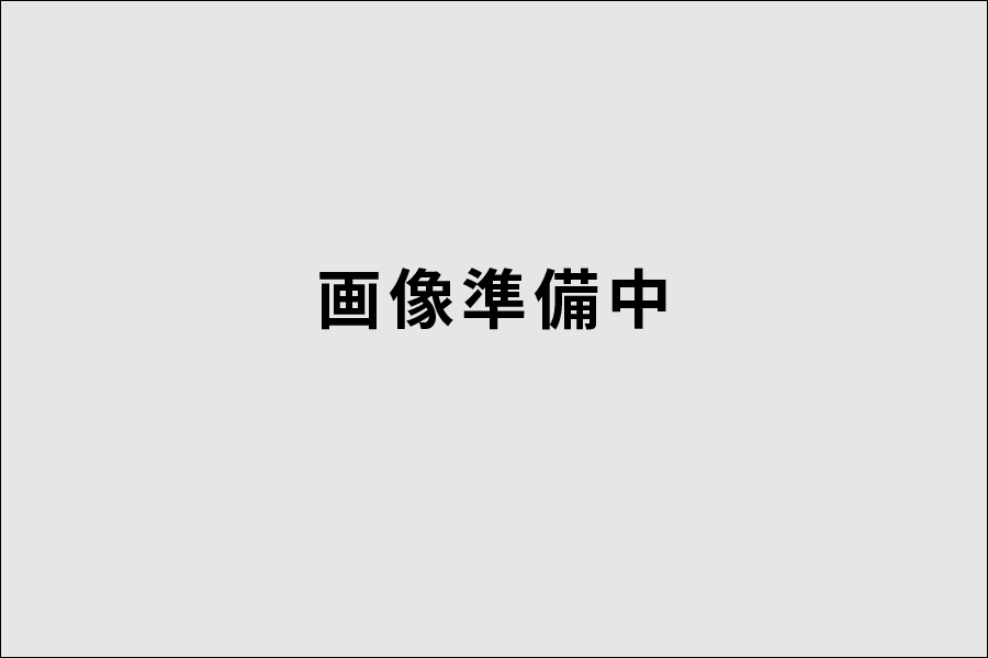 東名高速道路 牧之原SA上り ドッグラン